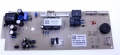 Arcelik Beko Modules / Electric Units Home Appliances - Electronic Pcb Assembly. (av Sens 3k) - 2963281405